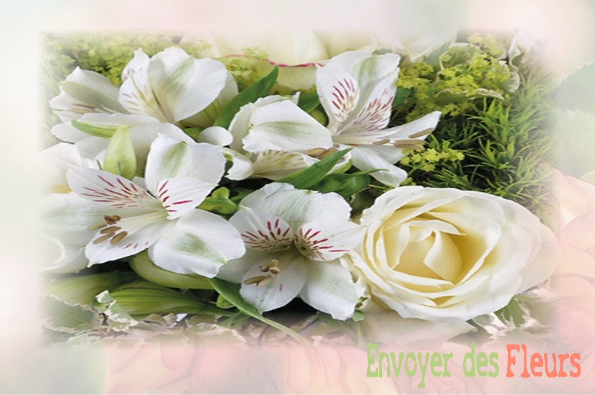 envoyer des fleurs à à CRAVANT-LES-COTEAUX